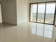 3 BHK Apartment in Shela for rent Ahmedabad. The...