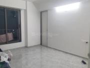 3 BHK Apartment in Shela for rent Ahmedabad. The...