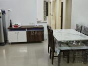 3 BHK Apartment in Shela for rent Ahmedabad. The...