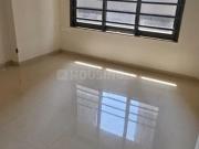 3 BHK Apartment in Shela for rent Ahmedabad. The...