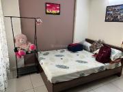 3 BHK Apartment in Shela for rent Ahmedabad. The...