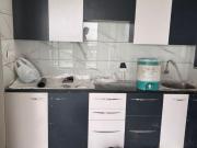 3 BHK Apartment in Shela for rent Ahmedabad. The...