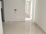 3 BHK Apartment in Shela for rent Ahmedabad. The...