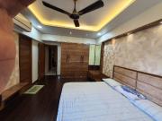 3 BHK Apartment in Shela for rent Ahmedabad. The...