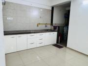 3 BHK Apartment in Shela for rent Ahmedabad. The...