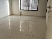 3 BHK Apartment in Shela for rent Ahmedabad. The...