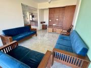 3 BHK Apartment in Shela for rent Ahmedabad. The...