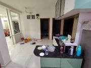 3 BHK Apartment in Shela for rent Ahmedabad. The...