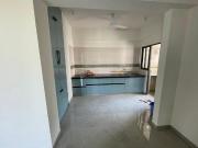 3 BHK Apartment in Shela for rent Ahmedabad. The...
