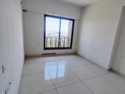3 BHK Apartment in Shela for rent Ahmedabad. The...
