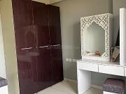 3 BHK Apartment in Shela for rent Ahmedabad. The...