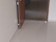 3 BHK Apartment in Shela for rent Ahmedabad. The...