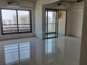 3 BHK Apartment in Shela for rent Ahmedabad. The...