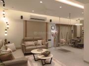 3 BHK Apartment in Shela for rent Ahmedabad. The...