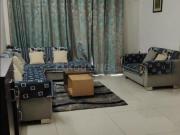 3 BHK Apartment in Shela for rent Ahmedabad. The...