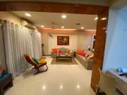 3 BHK Apartment in Shela for rent Ahmedabad. The...