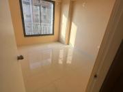 3 BHK Apartment in Shela for rent Ahmedabad. The...