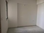 3 BHK Apartment in Shela for rent Ahmedabad. The...