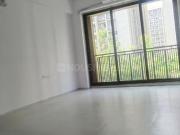 3 BHK Apartment in Shela for rent Ahmedabad. The...