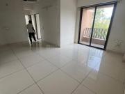 3 BHK Apartment in Shela for rent Ahmedabad. The...
