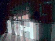 3 BHK Apartment in Shela for resale Ahmedabad. The...