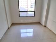 3 BHK Apartment in Shela for resale Ahmedabad. The...