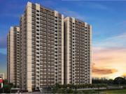 3 BHK Apartment in Shela for resale Ahmedabad. The...