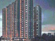 3 BHK Apartment in Shela for resale Ahmedabad. The...