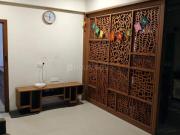 3 BHK Apartment in Shela for resale Ahmedabad. The...