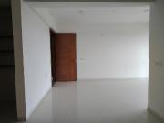 3 BHK Apartment in Shela for resale Ahmedabad. The...
