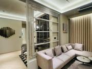 3 BHK Apartment in Shela for resale Ahmedabad. The...