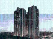 3 BHK Apartment in Shela for resale Ahmedabad. The...