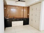 3 BHK Apartment in Shela for resale Ahmedabad. The...