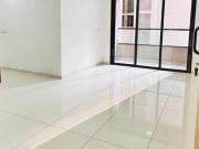 3 BHK Apartment in Shela for resale Ahmedabad. The...