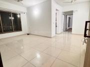 3 BHK Apartment in Shela for resale Ahmedabad. The...