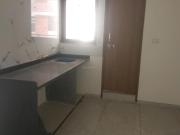 3 BHK Apartment in Shela for resale Ahmedabad. The...