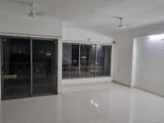 3 BHK Apartment in Shela for resale Ahmedabad. The...