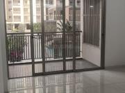3 BHK Apartment in Shela for resale Ahmedabad. The...
