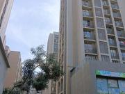 3 BHK Apartment in Shela for resale Ahmedabad. The...