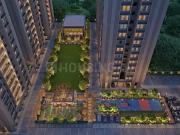 3 BHK Apartment in Shela for resale Ahmedabad. The...