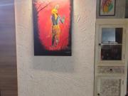 3 BHK Apartment in Shela for resale Ahmedabad. The...