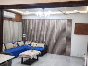 3 BHK Apartment in Shela for resale Ahmedabad. The...
