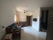 3 BHK Apartment in Shela for resale Ahmedabad. The...