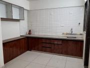 3 BHK Apartment in Shela for resale Ahmedabad. The...
