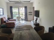 3 BHK Apartment in Shenoy Nagar for resale Chennai...