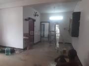 3 BHK Apartment in Shenoy Nagar for resale Chennai. The...