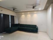 3 BHK Apartment in Sherkhi for rent Vadodara. The...