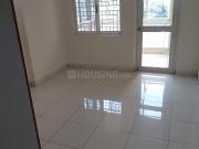 3 BHK Apartment in Sheshadripuram for rent Bangalore....