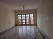 3 BHK Apartment in Sheshadripuram for resale Central...