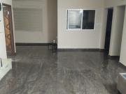 3 BHK Apartment in Sheshadripuram for resale Central...